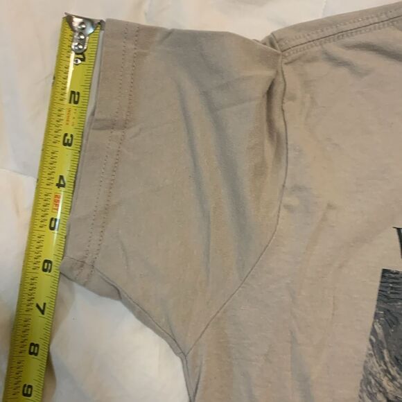 VINCENT VAN GOGH, the starry night, by Mighty fine, teens medium - Picture 7 of 8